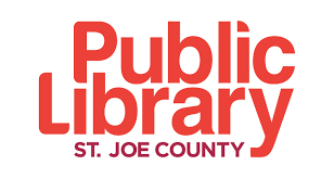 St. Joseph County Library